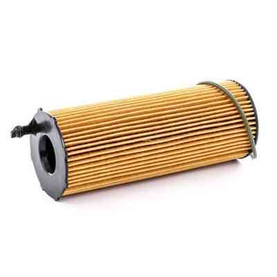 Фильтр масляный Bosch F 026 407 066 Винница