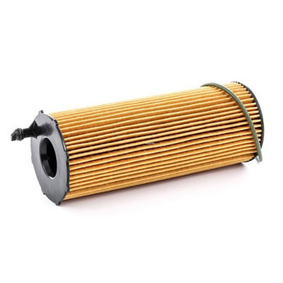 Фильтр масляный Bosch F 026 407 066 Винница - изображение 1