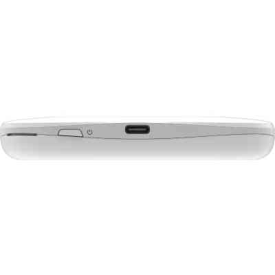 Мобильный Wi-Fi роутер Ergo M126 Винница