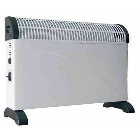Конвектор - обогреватель Domotec MS - 5904 2000 W 4587 Киев