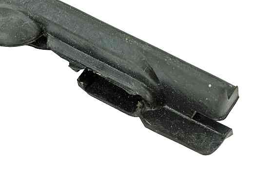 Ущільнювач УАЗ 469 задній правий кватирки Мукачево