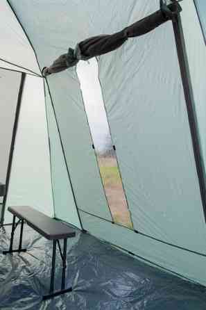 Намет туристичний TE-1821 Київ