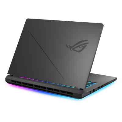 Ноутбук ASUS ROG Strix G16 G615JMR-RV218 (90NR0LB2-M009X0) Вінниця