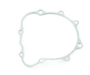 Прокладка крышки двигателя (левая) PR250 ST Мукачево