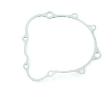 Прокладка крышки двигателя (левая) PR250 ST Мукачево - изображение 1