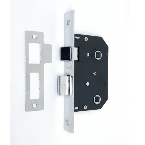 Механізм замка WC 251 CP CLASS Житомир