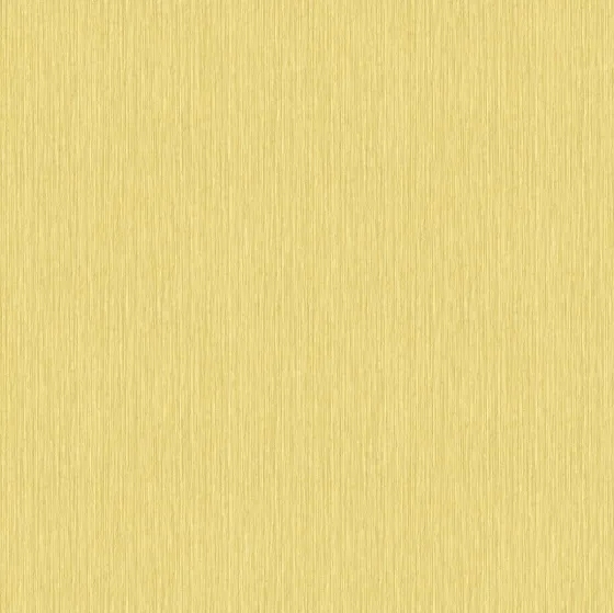 Шпалери Decoprint Breeze BR24009 Київ