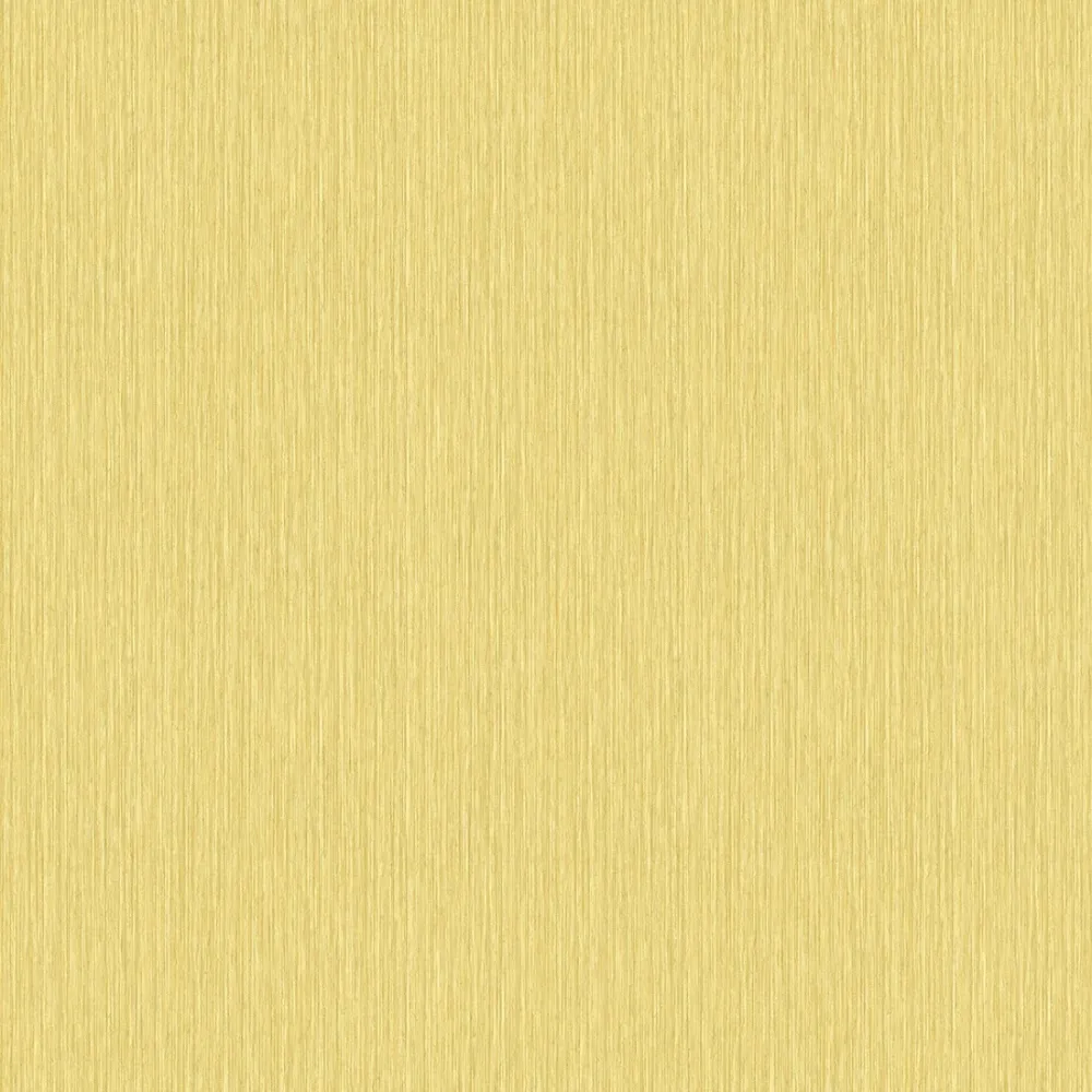 Шпалери Decoprint Breeze BR24009 Київ - фото 1