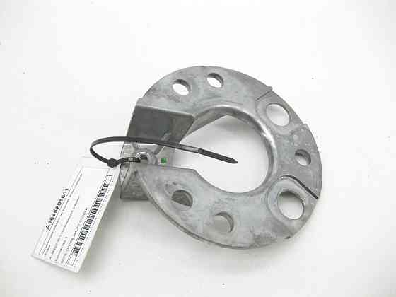 Mercedes-Benz  A1666201601 Підсилюючий елемент на верхній опорі передньої стійки ML/GLE W166 GLE Coupe C292 GL/GLS X166 Одесса