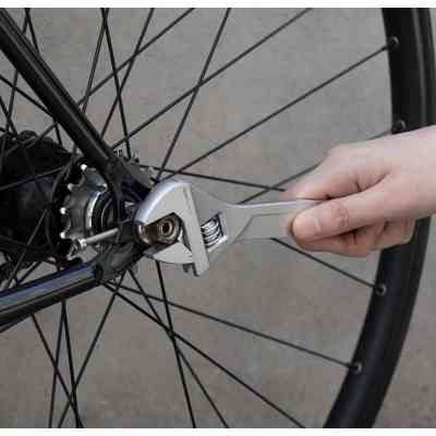 Чохол до мобільного телефона Dengos Kit Samsung Galaxy S25 Matte + glass (Blue) (DG-KM-142) Вінниця