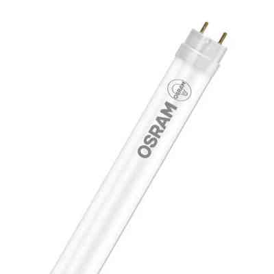Лампочка Osram LEDTUBE T8 EM PRO 900 10,3W 840 OSRAM (**) (4058075612198) Вінниця