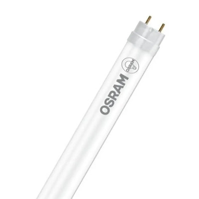 Лампочка Osram LEDTUBE T8 EM PRO 900 10,3W 840 OSRAM (**) (4058075612198) Вінниця - фото 1