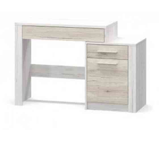 Туалетка Кім Львів