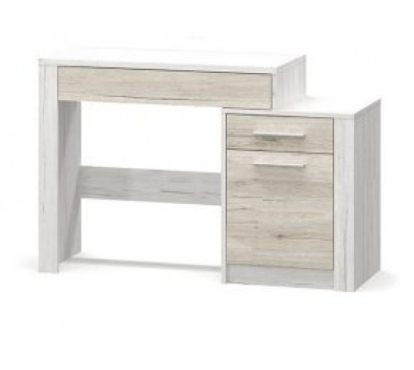 Туалетка Кім Львів - фото 1