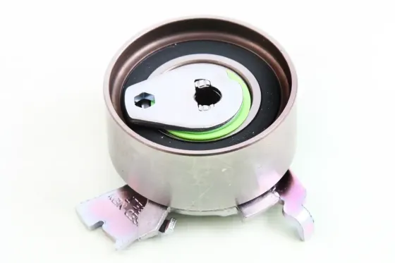 Ролик ГРМ Lacetti 1.8 натяжной Rex (DJeng) Винница