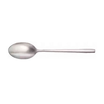 Столова ложка Abert серія "Infinito vintage" (CV75101) Вінниця - фото 1