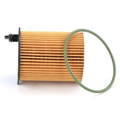 Фільтр масляний Bosch F026407082 Вінниця - фото 3