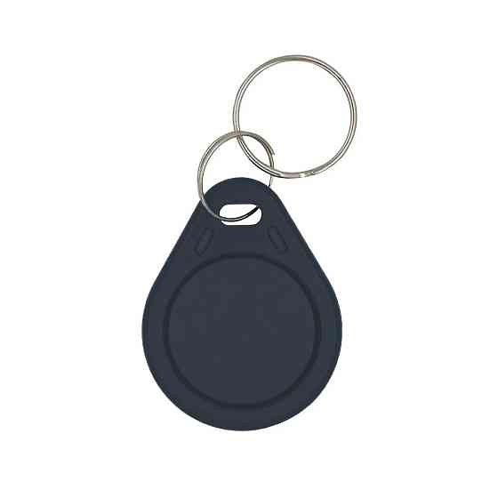 Ключ Proxymity-key RW BLACK (69-00037) Київ