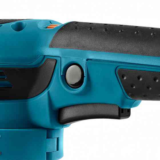 Шліфмашина ексцентрикова Makita BO5041 Коломия