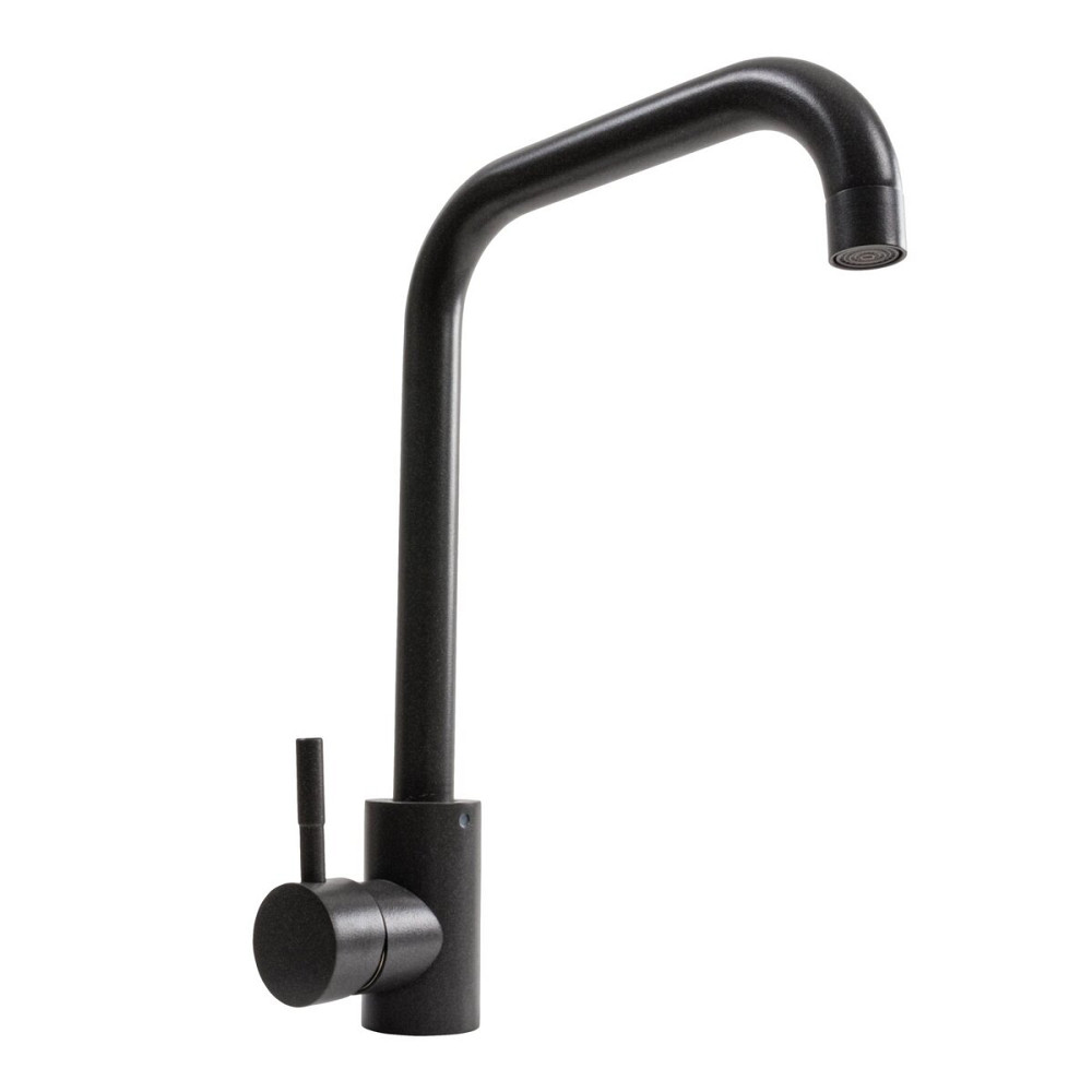 NS02A змішувач кухонний VALESO (3008B-NA) МОРІОН Коломыя - изображение 1