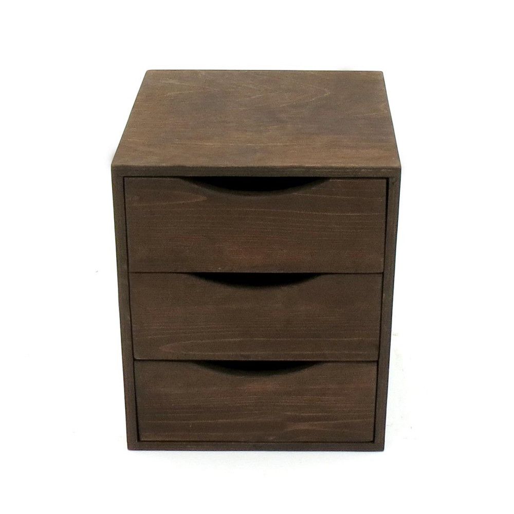 Настольный органайзер 