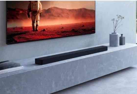 Саундбар Sony Bravia Theater Bar 9 (HT-A9000) Харків