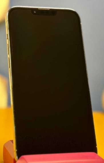 Смартфон: Apple iPhone 13 Pro Max 256Gb Silver (98944) Київ - фото 3