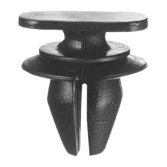 Кліпса обшивки дверцят Alfa Romeo Fiat Lancia 7538675 15365 Київ