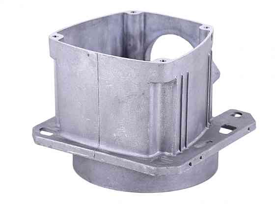 Картер компресора (47) Мукачево