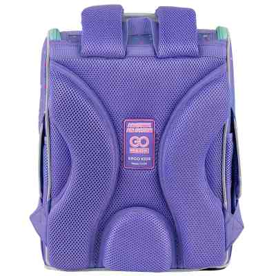 Портфель GoPack Education 5001S-2 Summer Ice Cream (GO25-5001S-2) Вінниця