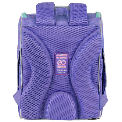 Портфель GoPack Education 5001S-2 Summer Ice Cream (GO25-5001S-2) Винница - изображение 2