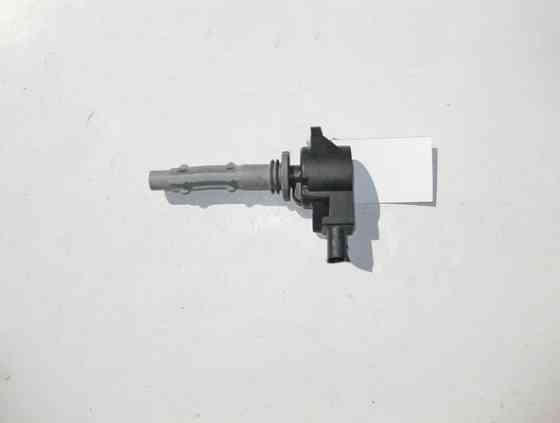 Delphi  DELPHI GN10235 Котушка запалювання для двигунів M272 V6 2.5 3.0 3.5л M273 V8 4.6 5.5л Одесса