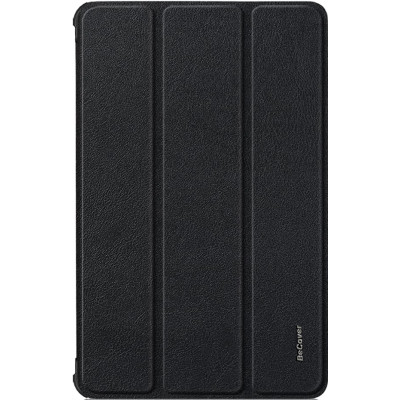 Чехол для планшета BeCover Smart Case Lenovo Tab P11 (2nd Gen) (TB-350FU/TB-350XU) 11.5" Black (708677) Винница - изображение 2