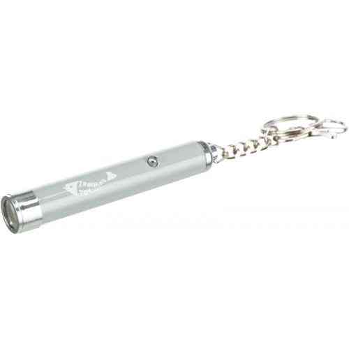 Игрушка Trixie Catch the Light для кошек Указка лазерная 8 см Киев