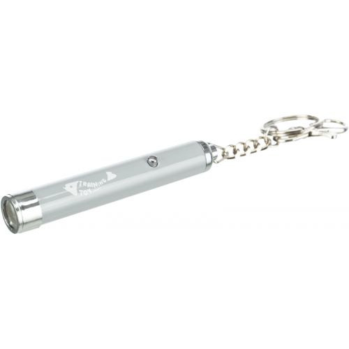 Іграшка Trixie Catch the Light для котів Указка лазерна 8 см Київ - фото 2