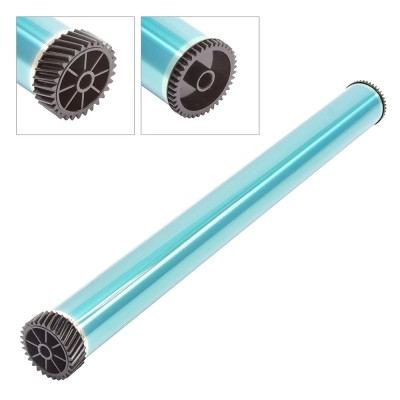 Фотобарабан Samsung ML-2850/CF650/SCX-4824/Xerox Ph 3250/WC 3210, green Hanp (DMML2851G2-1) Вінниця - фото 1