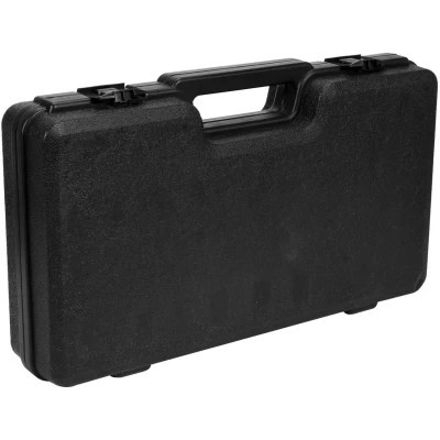 Набір інструментів Yato з&apos;ємників дизельних форсунок YT-06174 (YT-06174) Вінниця - фото 3