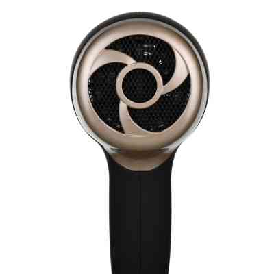 Фен Ardesto HD-522 Винница