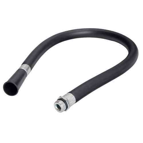 Порошковый огнетушитель с манометром 9 кг от Пожтехника Харьков