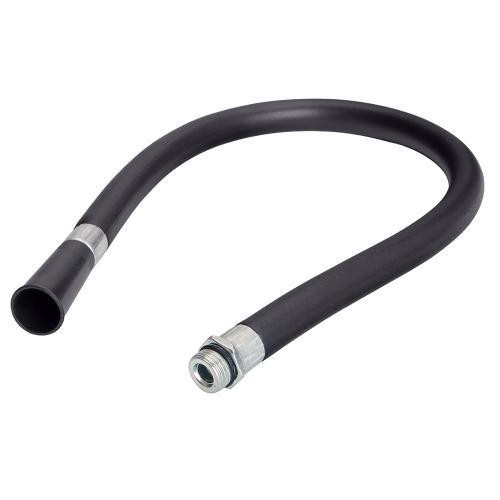 Порошковый огнетушитель с манометром 9 кг от Пожтехника Харьков - изображение 5