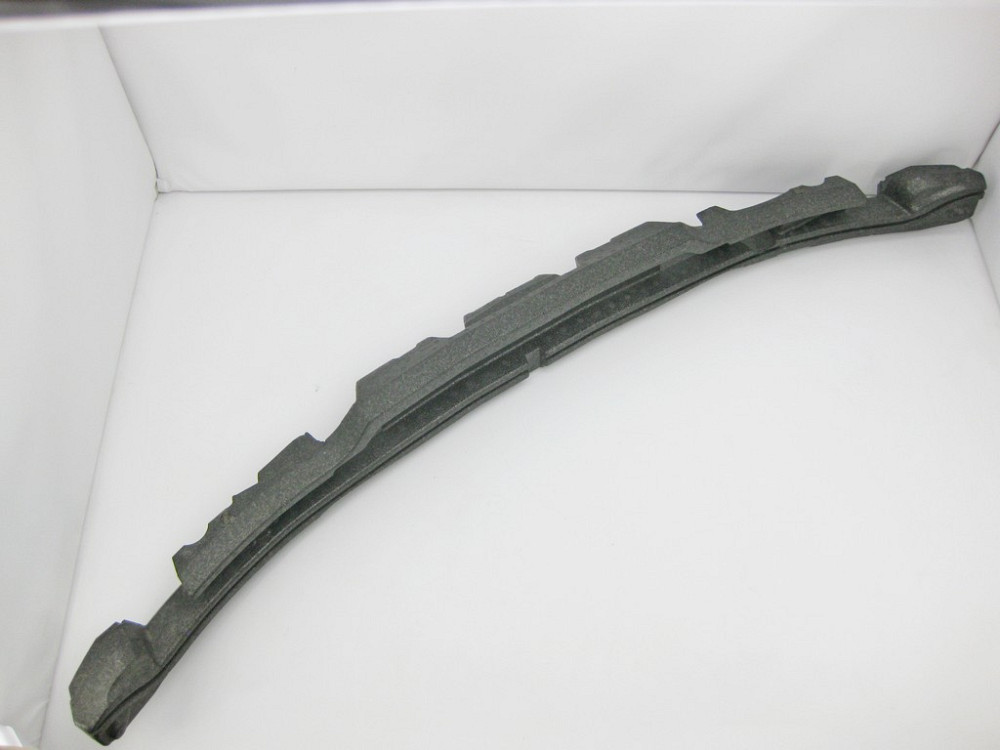 Mercedes-Benz  A2228851137 Пінопластовий буфер переднього бампера AMG S-Class W222 Одесса - изображение 3