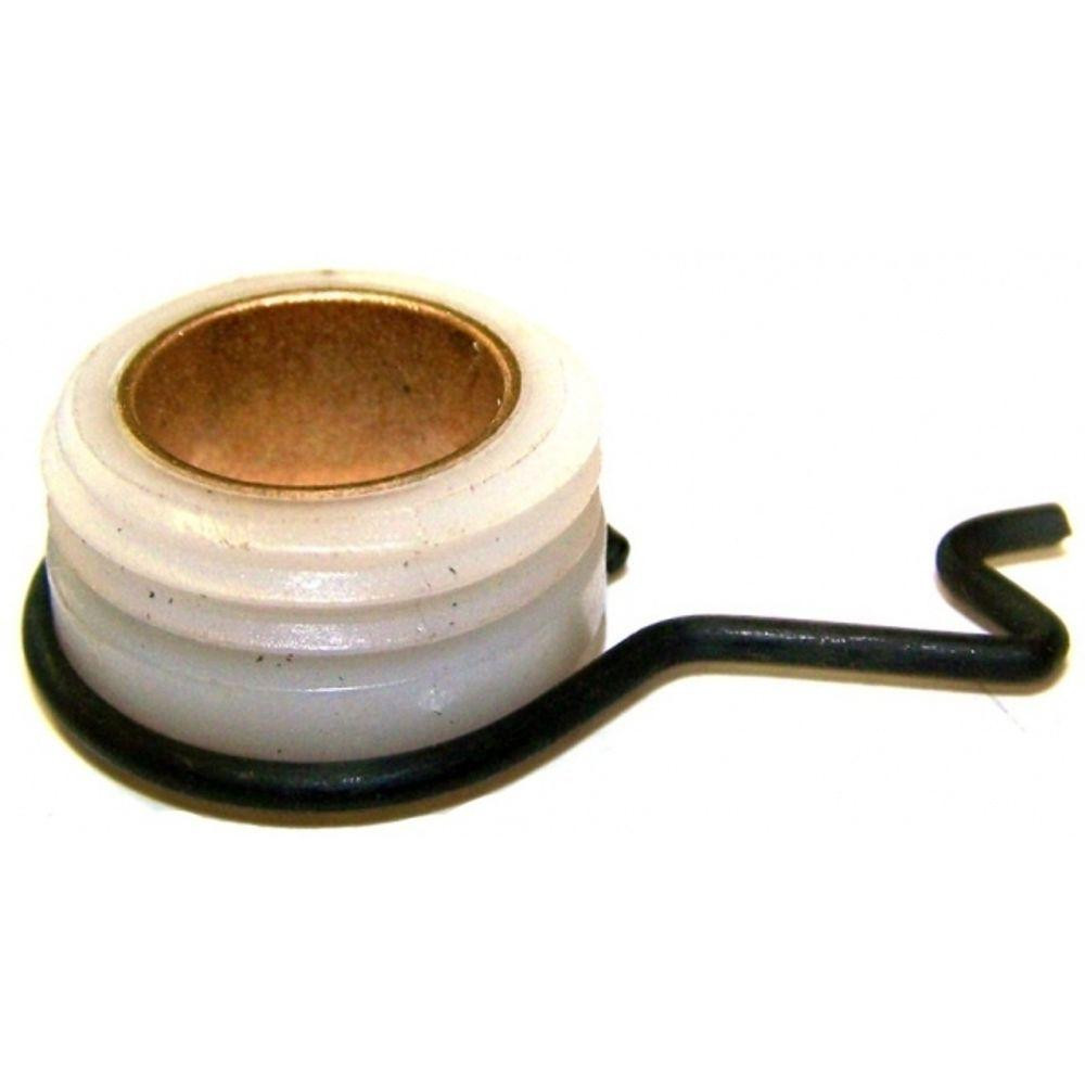 Привід маслонасоса бензопили St 180 Мукачево - фото 1