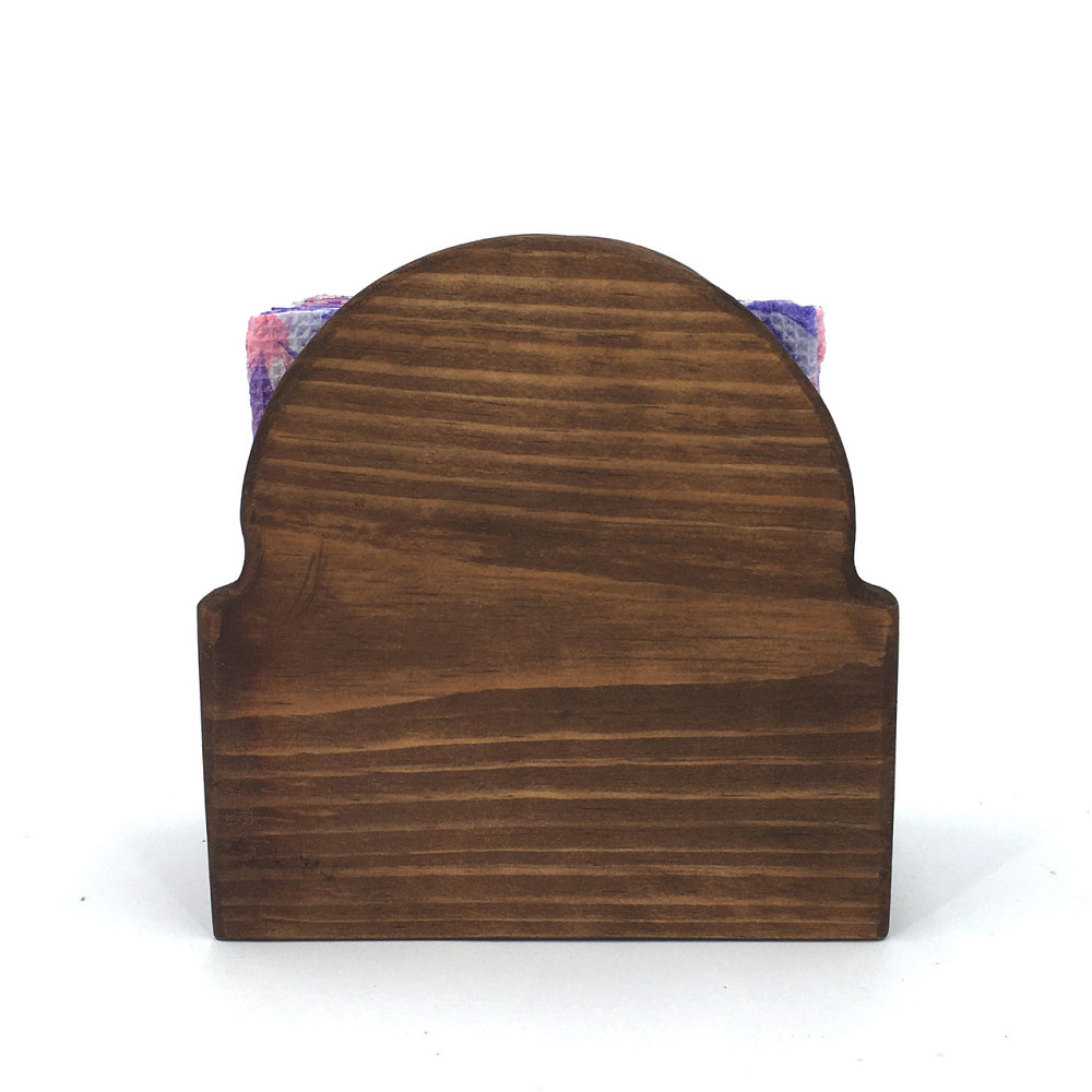 Серветниця "Міно" капучино Миколаїв - фото 6