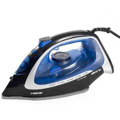 Праска Hölmer HIC-2640 Вінниця