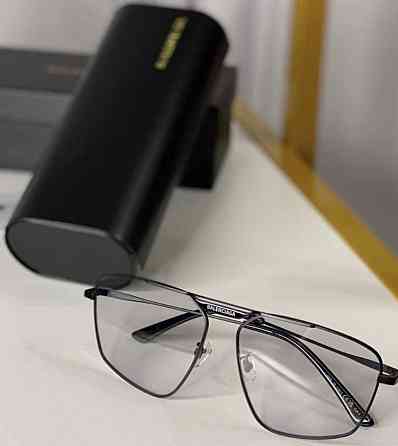 Очки брендовые унисекс оригинал ivina. Киев