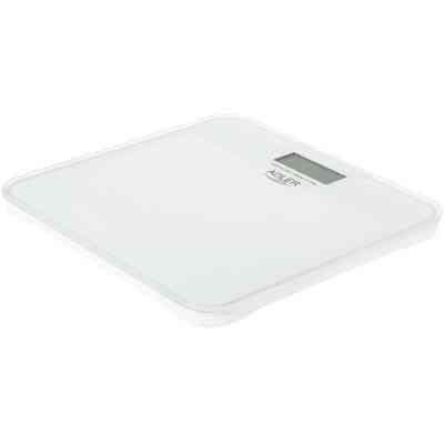 Ваги Adler AD 8183 white (AD8183) Вінниця