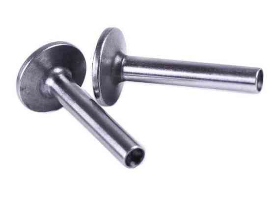 Толкатели на дизельный двигатель мотоблок дизель 170D (2 шт) Мукачево