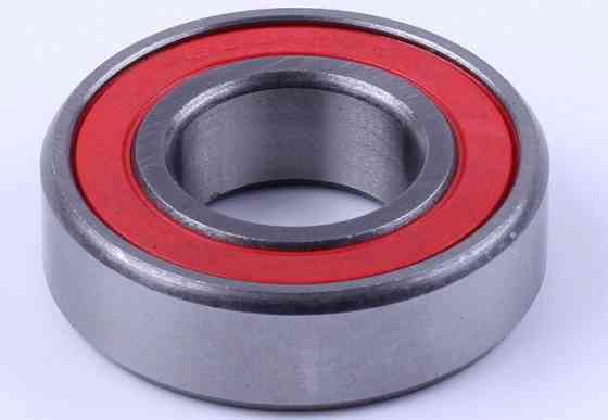 Підшипник двигуна 6004 — 50CC4T Мукачево