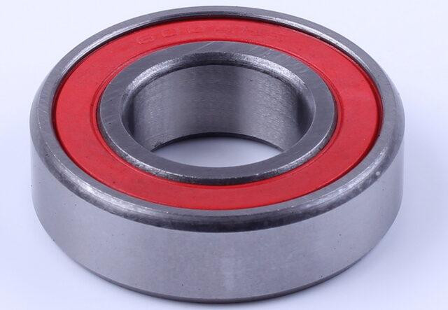 Підшипник двигуна 6004 — 50CC4T Мукачево - фото 1