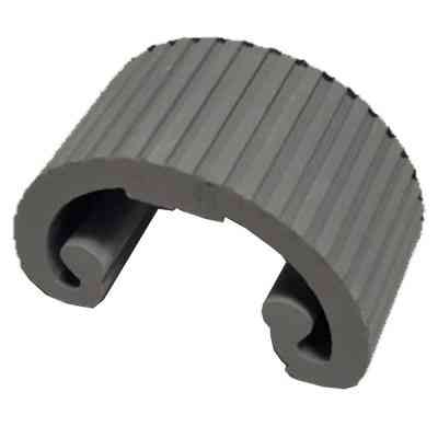 Накладка ролика захвата Sharp AR-160/161/5015/5120/205 аналог CSFTZ0068RS72 AHK (3204893) Винница